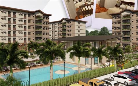 asterra calamba|Mellora .